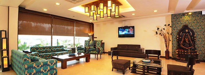 1190/Hotel Clark Heights - New Delhi 02.jpg
